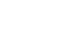 Logo de Zenzat